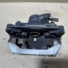 ФОТО Суппорт для Subaru Forester SH Киев