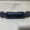 ФОТО Кронштейн редуктора для Subaru Forester SH Киев