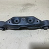 ФОТО Кронштейн редуктора для Subaru Forester SH Киев