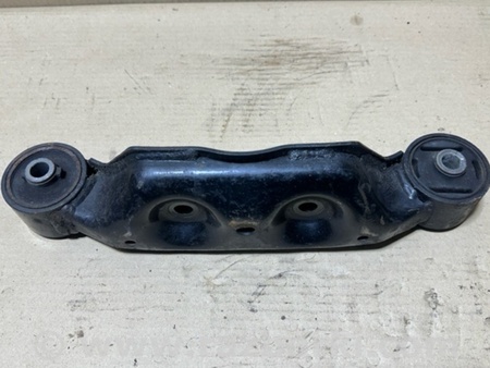 ФОТО Кронштейн редуктора для Subaru Forester SH Киев