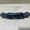 ФОТО Кронштейн редуктора для Subaru Forester SH Киев