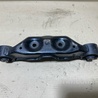 ФОТО Кронштейн редуктора для Subaru Forester SH Киев
