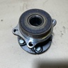 ФОТО Ступица для Subaru Forester SH Киев