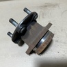 ФОТО Ступица для Subaru Forester SH Киев