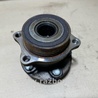 ФОТО Ступица для Subaru Forester SH Киев
