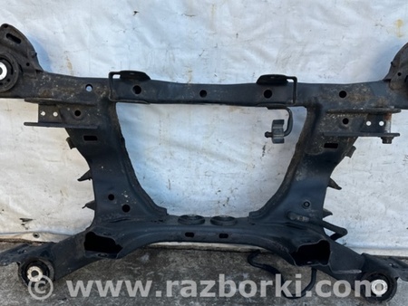 ФОТО Балка задней подвески для Subaru Forester SH Киев