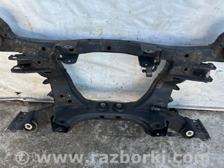 ФОТО Балка задней подвески для Subaru Forester SH Киев