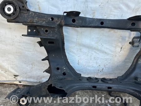 ФОТО Балка задней подвески для Subaru Forester SH Киев