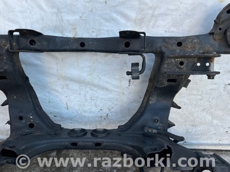 ФОТО Балка задней подвески для Subaru Forester SH Киев