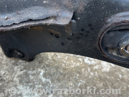 ФОТО Балка задней подвески для Subaru Forester SH Киев