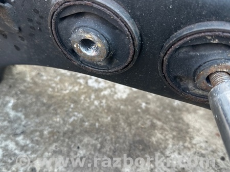 ФОТО Балка задней подвески для Subaru Forester SH Киев
