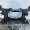 ФОТО Балка задней подвески для Subaru Forester SH Киев