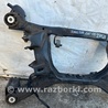 ФОТО Балка задней подвески для Subaru Forester SH Киев