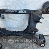 ФОТО Балка задней подвески для Subaru Forester SH Киев