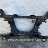 ФОТО Балка задней подвески для Subaru Forester SH Киев