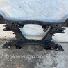 ФОТО Балка задней подвески для Subaru Forester SH Киев