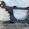 ФОТО Балка задней подвески для Subaru Forester SH Киев