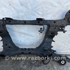 ФОТО Балка задней подвески для Subaru Forester SH Киев