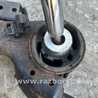 ФОТО Балка задней подвески для Subaru Forester SH Киев