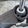 ФОТО Балка задней подвески для Subaru Forester SH Киев