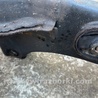 ФОТО Балка задней подвески для Subaru Forester SH Киев
