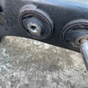 ФОТО Балка задней подвески для Subaru Forester SH Киев