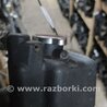 ФОТО Расширительный бачок для Subaru Forester SH Киев