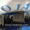 ФОТО Катушка зажигания для Subaru Forester SH Киев