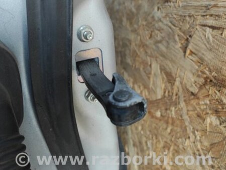 ФОТО Ограничитель двери для Subaru Forester SH Киев