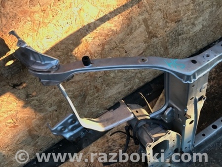 ФОТО Панель передняя для Subaru Forester SH Киев