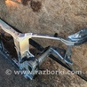 ФОТО Панель передняя для Subaru Forester SH Киев