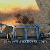 ФОТО Панель передняя для Subaru Forester SH Киев