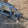ФОТО Панель передняя для Subaru Forester SH Киев