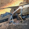 ФОТО Панель передняя для Subaru Forester SH Киев