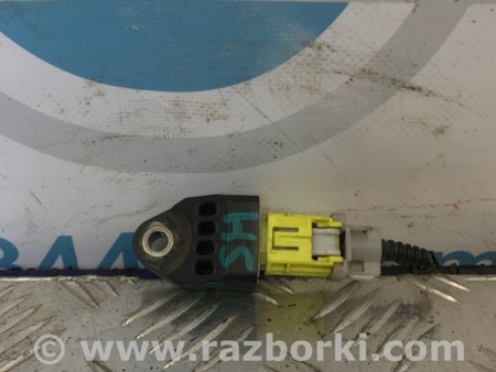 ФОТО Датчик удара для Subaru Forester SH Киев