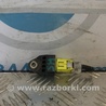 Датчик удара Subaru Forester SH