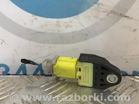 ФОТО Датчик удара для Subaru Forester SH Киев