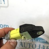 ФОТО Датчик удара для Subaru Forester SH Киев