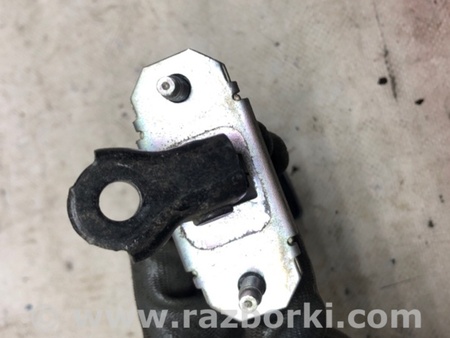 ФОТО Ограничитель двери для Subaru Forester SH Киев