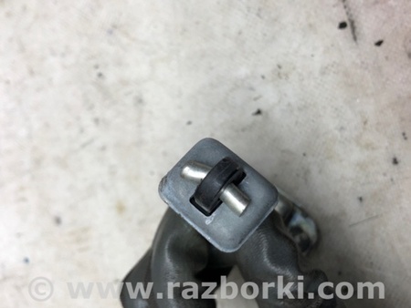 ФОТО Ограничитель двери для Subaru Forester SH Киев