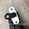 ФОТО Ограничитель двери для Subaru Forester SH Киев