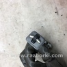 ФОТО Ограничитель двери для Subaru Forester SH Киев