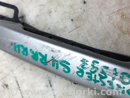 ФОТО Ручка двери для Subaru Forester SH Киев