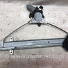 ФОТО Стеклоподъемник для Subaru Forester SH Киев