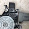 ФОТО Стеклоподъемник для Subaru Forester SH Киев