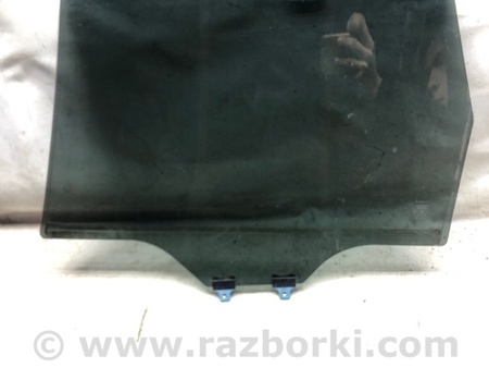 ФОТО Стекло двери для Subaru Forester SH Киев