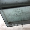 ФОТО Стекло двери для Subaru Forester SH Киев