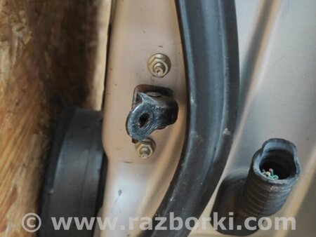 ФОТО Ограничитель двери для Subaru Forester SH Киев