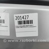 ФОТО Ограничитель двери для Subaru Forester SH Киев