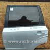 ФОТО Ограничитель двери для Subaru Forester SH Киев
